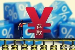 卡莱尔：哈利伯顿检查完后我见了他 他现在走路有点跛行