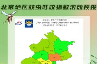 很好用！比塔泽6中5得到11分14板3助 怒抢7个前场板