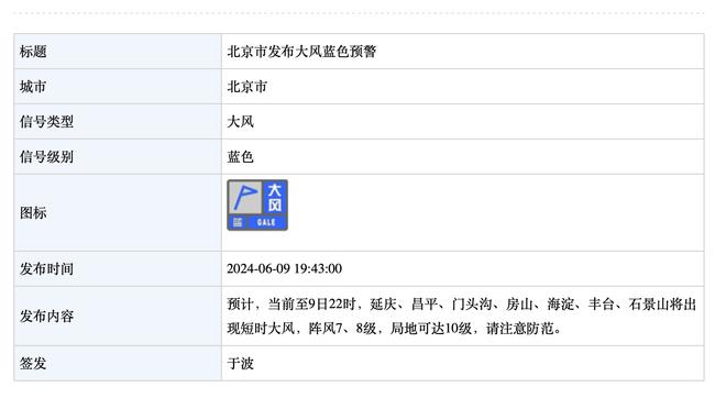 记者：切尔西目前对奥克雷斯不感兴趣，没有提出报价