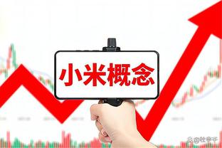 曾令旭：若非末节复苏了点 我怀疑拉塞尔想用另一种方式留在湖人